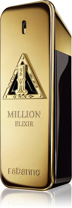 1 Million Elixir - Parfum Intense - 100ml