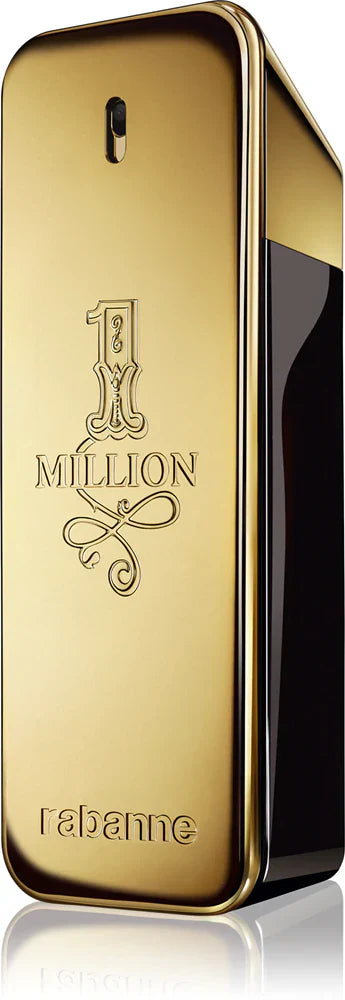 1 Million - EDT - 100ml
