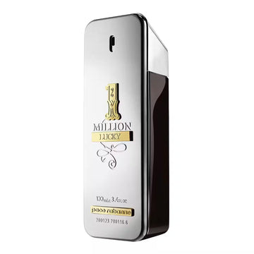 1 Million Lucky - EDT - 100ml