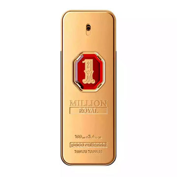 1 Million Royal - Parfum - 100ml