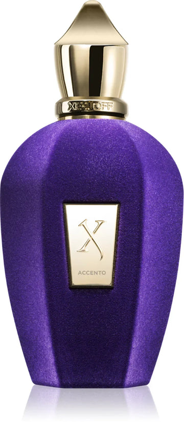 Accento - EDP - 100ml