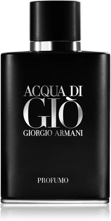 Acqua Di Gio Profumo - EDP - 100ml