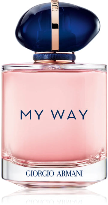 My Way - EDP - 90ml