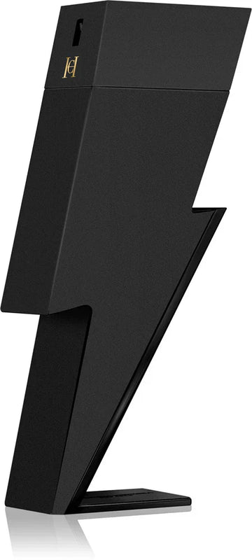 Bad Boy Le Parfum - EDP - 100ml