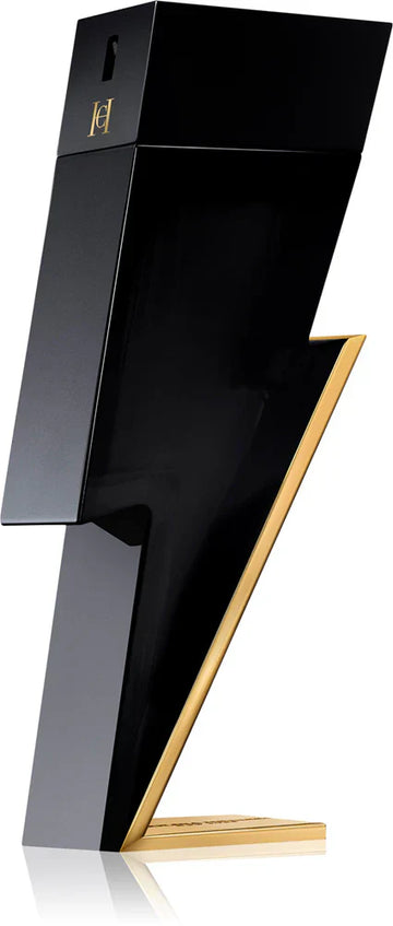 Bad Boy - EDT - 100ml