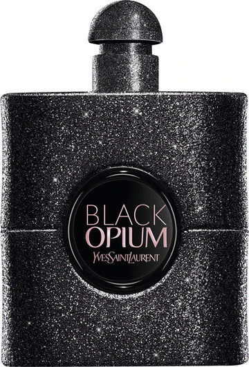 Black Opium Extreme  - EDP - 100ml