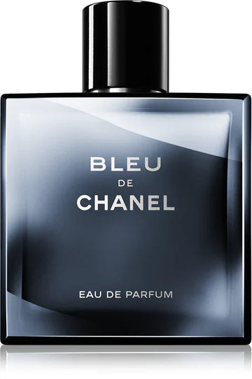 Bleu De Chanel - EDP - 100ml
