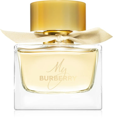 My Burberry - EDP - 90ml