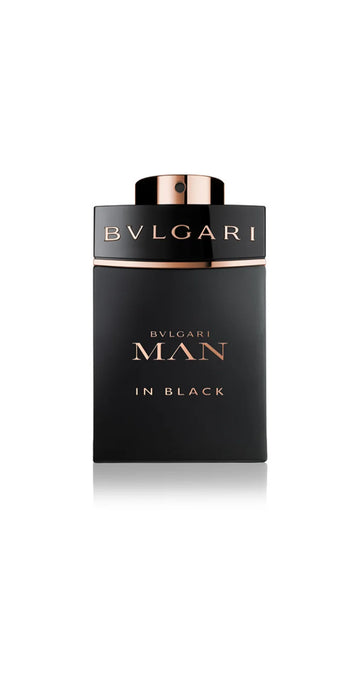 Man In Black - EDP - 100ml