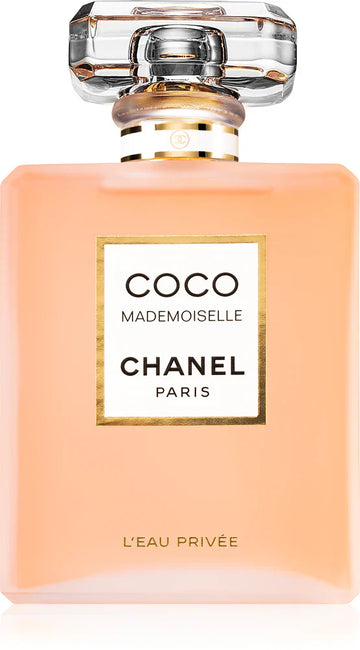 Coco Mademoiselle L’Eau Privée - 100ml .
