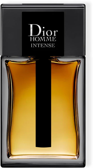 Homme Intense - EDP - 100ml-