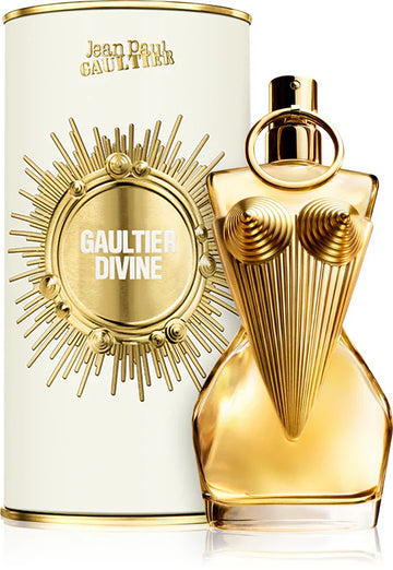Oferta 2+1: Gaultier Divine, La Belle Le Parfum & Scandal Women Premium