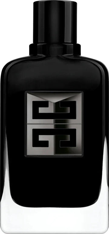 Gentleman Society - EDP Extreme - 100ml