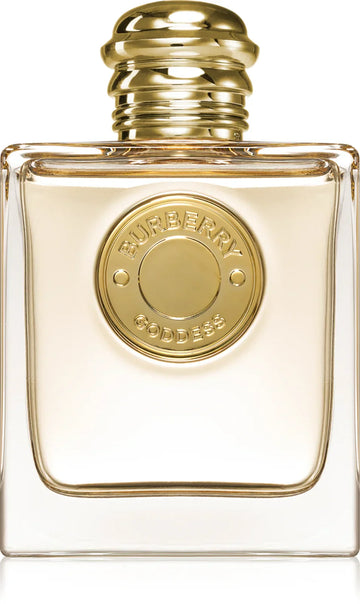 Goddess - EDP - 100ml