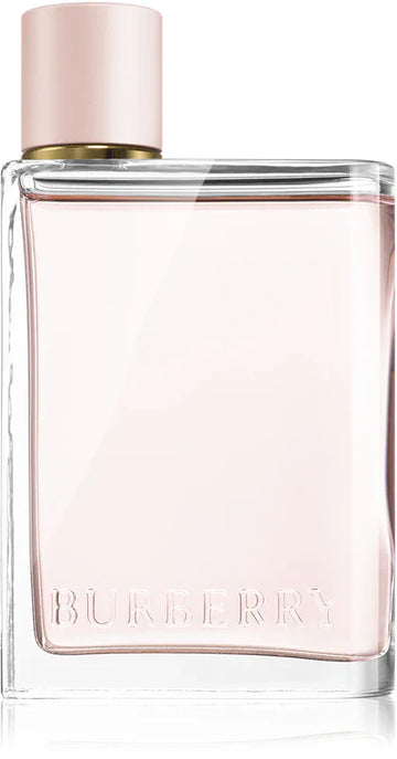 Her - EDP - 100ml