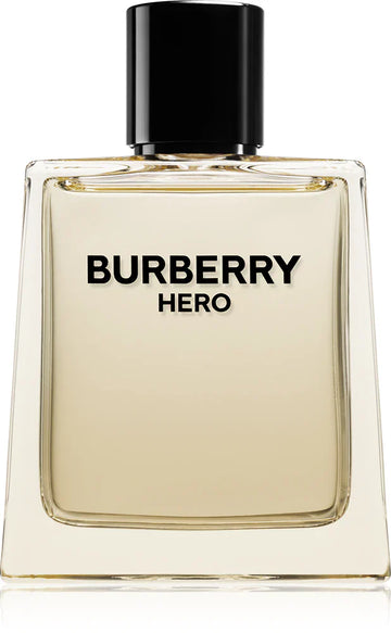 Hero - EDT - 100ml