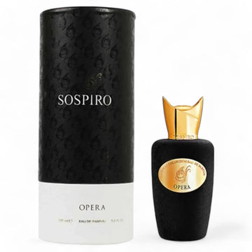 Opera - EDP - 100ml