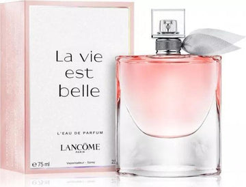 Oferta 2+1: La Vie Est Belle EDP, Intense & Rose Extraordinaire