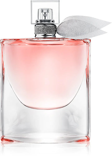 La Vie Est Belle - EDP - 75ml