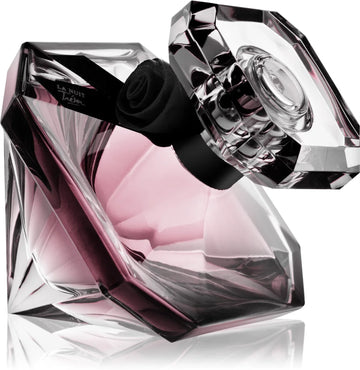 La Nuit Tresor - EDP - 75ml