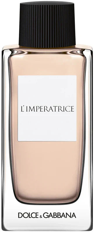 L'Imperatrice  - EDP - 100ml
