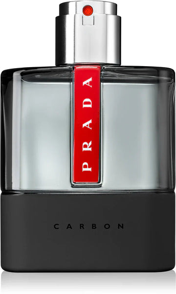 Luna Rossa Carbon - EDT - 100ml