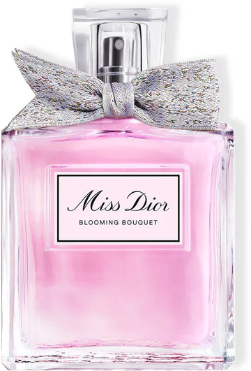 Miss Dior Cherie Blooming Bouquet - EDP - 100ml