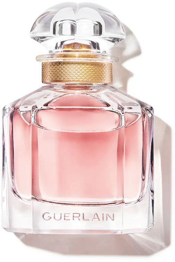 Mon Guerlain - EDP - 100ml .