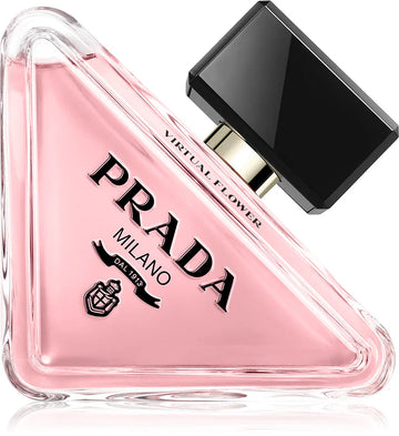 Paradoxe Virtual Flower - EDP - 100ml