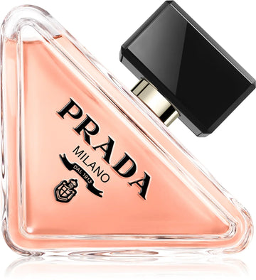 Paradoxe - EDP - 100ml .