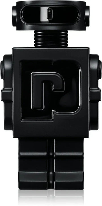 Phantom - Parfum - 100ml
