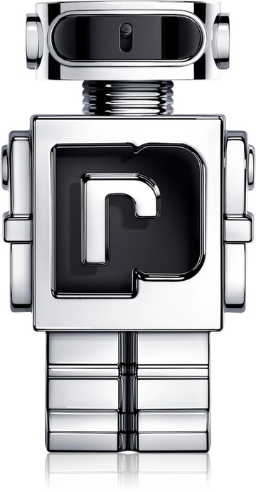 Phantom - EDT - 100ml