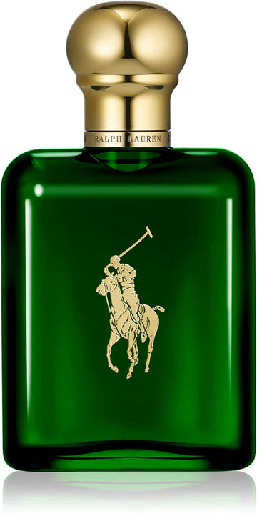 Polo Green - EDT - 100ml