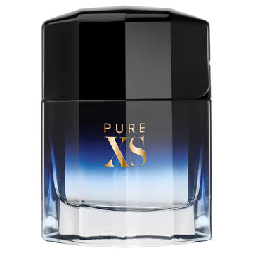 Pure Xs - EDT - 100ml