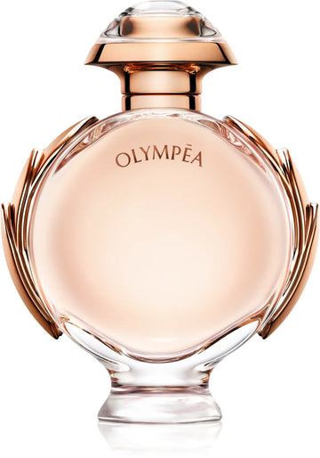 Olympea - EDP - 80ml