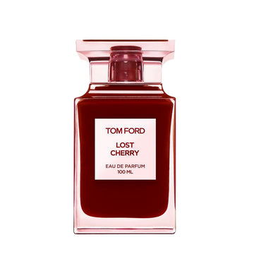 Lost Cherry - EDP - 100ml